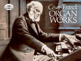 Organ Works