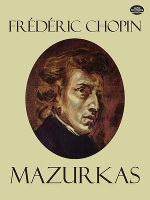 Mazurkas