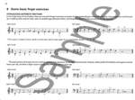 Play The Organ A Beginner's Tutor Product Image