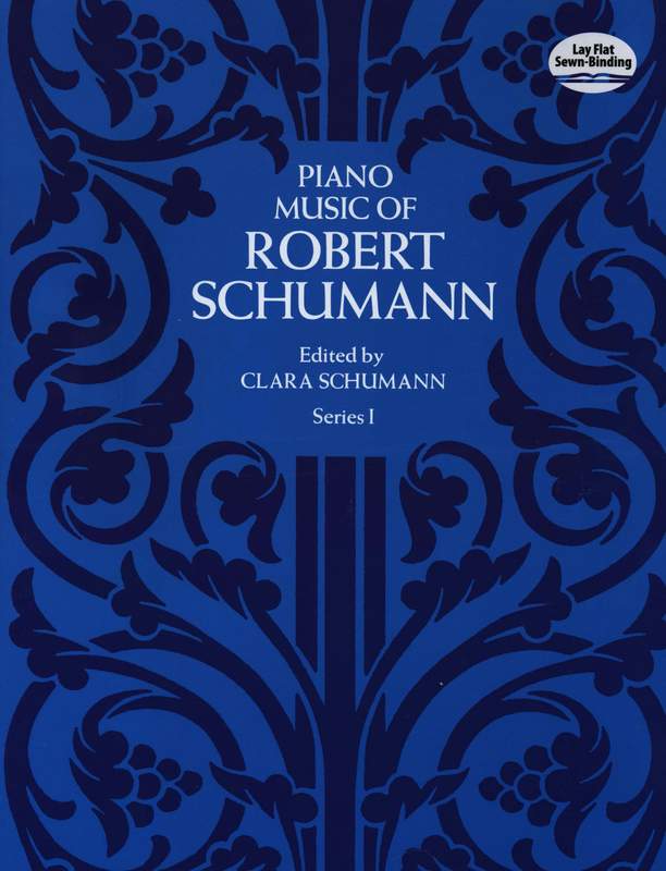 Kabalevsky, D: Sonatas for Piano op. 6, 45, 46 | Presto Music