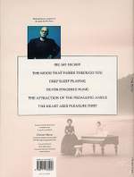 Michael Nyman: The Piano Product Image