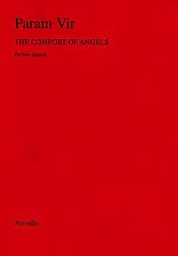 Param Vir: The Comfort Of Angels