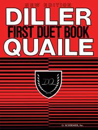 1st Duet Book