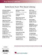 Johannes Brahms: Johannes Brahms: 75 Songs Product Image