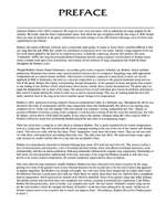 Johannes Brahms: Johannes Brahms: 75 Songs Product Image