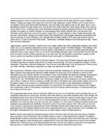 Johannes Brahms: Johannes Brahms: 75 Songs Product Image