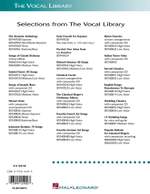 Johannes Brahms: Johannes Brahms: 75 Songs Product Image