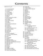 Johannes Brahms: Johannes Brahms: 75 Songs Product Image