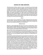 Claude Debussy: Songs of Claude Debussy - Volume II Product Image