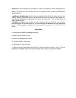 Claude Debussy: Songs of Claude Debussy - Volume II Product Image