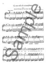 Arias for Bass Product Image