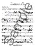 Wolfgang Amadeus Mozart: 21 Concert Arias for Soprano - Volume I Product Image