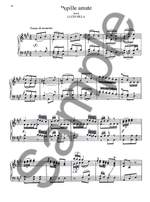 Wolfgang Amadeus Mozart: Mozart Arias for Soprano Product Image