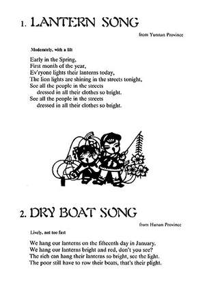 Gaik See Chew: Dragon Boat Children's Book Pack of 10