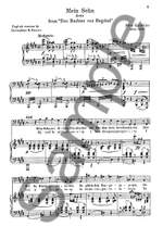 Operatic Anthology - Volume 5 Product Image