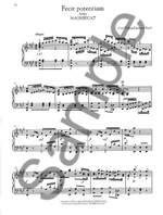 The Oratorio Anthology Product Image