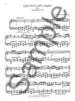 The Oratorio Anthology Product Image
