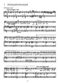 Geoffrey Brace: All Aboard (Teacher's Book)