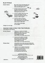 Ocean Commotion (Pupil's Book) Product Image