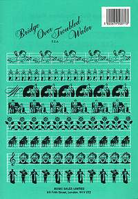 Paul Simon_Simon & Garfunkel: Bridge Over Troubled Water