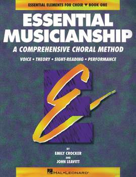 Essential Musicianship