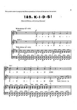 Carolyn Meyer_Kel Pickens: Radio Station K-I-D-S