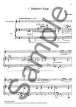 John Harle: Encore! John Harle Product Image