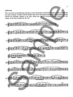 Davis: Treble Recorder Technique Product Image