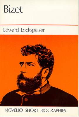 Georges Bizet: Novello Short Biography