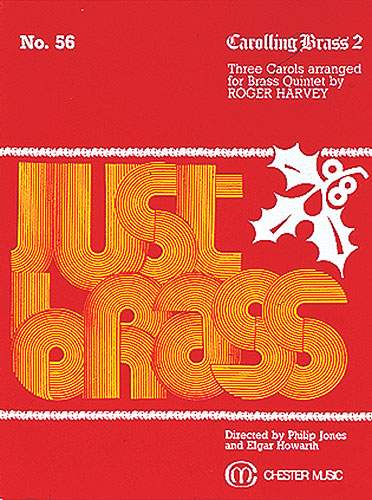 輸入譜Johann Pezel SixPieces for BrassChoir Pezel: 6 Pieces-5 Part Brass Music | Presto Music