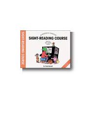 Carol Barratt: Chester's Easiest Sight-Reading Course