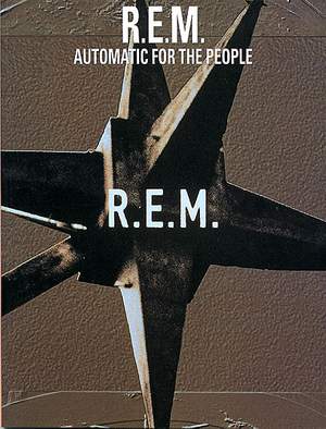 R.E.M.: Automatic for the People