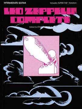 Led Zeppelin: Led Zeppelin Complete