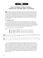 The Dobro Workbook Product Image