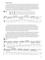 The Dobro Workbook Product Image