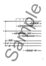 Witold Lutoslawski: Concerto For Piano And Orchestra Product Image