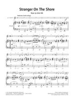 Acker Bilk: Stranger on the shore Product Image