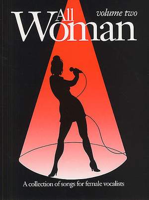 All Woman 2