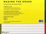 Making The Grade: Complete Beginners' Programme Product Image