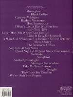 Sax After Midnight: Moonglow Product Image