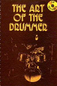 The Art Of The Drummer: Volume 1