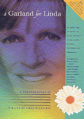 Linda Mccartney: A Garland For Linda