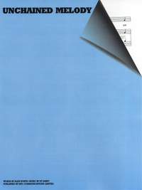 Hy Zaret_Robson And Jerome: Unchained melody