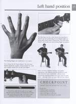 Absolute Beginners: Guitar - Book One Product Image