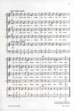John Tavener: The Lamb Product Image