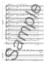 John Tavener: Thunder Entered Her Product Image