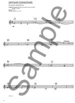 Kenneth Baker: The Complete Keyboard Player: Book 4 Product Image