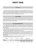 Expanding Walking Basslines Product Image