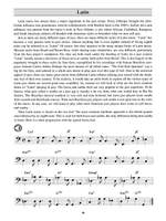 Jazz Bass Product Image