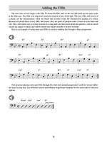 Jazz Bass Product Image